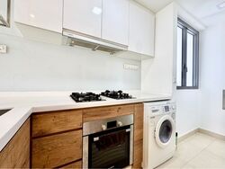 The Lanai (D23), Condominium #581299381